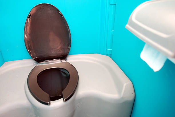 Best Affordable porta potty rental  in Astor, FL
