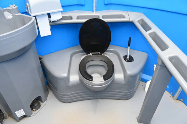 Best High-end porta potty rental  in Astor, FL